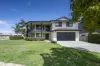 25 Islandview Close, Grafton, NSW 2460