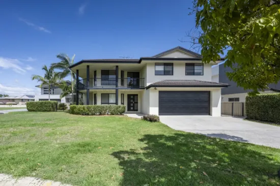 25 Islandview Close, Grafton, NSW 2460