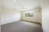 25 Islandview Close, Grafton, NSW 2460-Image