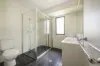 25 Islandview Close, Grafton, NSW 2460-Image