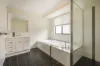 25 Islandview Close, Grafton, NSW 2460-Image
