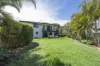 25 Islandview Close, Grafton, NSW 2460-Image