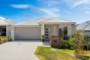 25 Iwasaki Crst, Ellenbrook, WA 6069