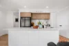 25 Iwasaki Crst, Ellenbrook, WA 6069-Image