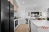 25 Iwasaki Crst, Ellenbrook, WA 6069-Image