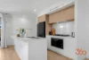 25 Iwasaki Crst, Ellenbrook, WA 6069-Image