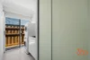 25 Iwasaki Crst, Ellenbrook, WA 6069-Image