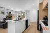 25 Iwasaki Crst, Ellenbrook, WA 6069-Image