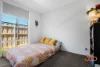 25 Iwasaki Crst, Ellenbrook, WA 6069-Image