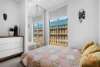 25 Iwasaki Crst, Ellenbrook, WA 6069-Image