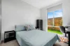 25 Iwasaki Crst, Ellenbrook, WA 6069-Image