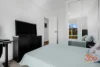 25 Iwasaki Crst, Ellenbrook, WA 6069-Image