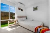 25 Iwasaki Crst, Ellenbrook, WA 6069-Image