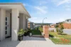 25 Iwasaki Crst, Ellenbrook, WA 6069-Image
