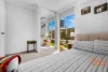25 Iwasaki Crst, Ellenbrook, WA 6069-Image