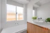 25 Iwasaki Crst, Ellenbrook, WA 6069-Image