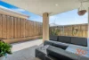 25 Iwasaki Crst, Ellenbrook, WA 6069-Image