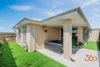 25 Iwasaki Crst, Ellenbrook, WA 6069-Image