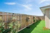 25 Iwasaki Crst, Ellenbrook, WA 6069-Image