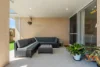 25 Iwasaki Crst, Ellenbrook, WA 6069-Image