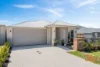 25 Iwasaki Crst, Ellenbrook, WA 6069-Image