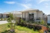 25 Iwasaki Crst, Ellenbrook, WA 6069-Image