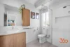 25 Iwasaki Crst, Ellenbrook, WA 6069-Image