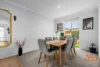 25 Iwasaki Crst, Ellenbrook, WA 6069-Image