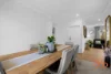 25 Iwasaki Crst, Ellenbrook, WA 6069-Image