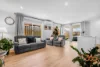 25 Iwasaki Crst, Ellenbrook, WA 6069-Image