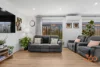 25 Iwasaki Crst, Ellenbrook, WA 6069-Image