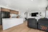 25 Iwasaki Crst, Ellenbrook, WA 6069-Image