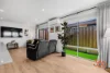 25 Iwasaki Crst, Ellenbrook, WA 6069-Image