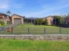 25 Jack Ladd Street, Coffs Harbour, NSW 2450