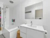 25 Jack Ladd Street, Coffs Harbour, NSW 2450-Image