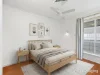 25 Jack Ladd Street, Coffs Harbour, NSW 2450-Image