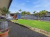 25 Jack Ladd Street, Coffs Harbour, NSW 2450-Image
