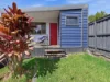 25 Jack Ladd Street, Coffs Harbour, NSW 2450-Image