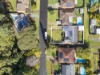 25 Jack Ladd Street, Coffs Harbour, NSW 2450-Image