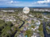 25 Jack Ladd Street, Coffs Harbour, NSW 2450-Image