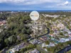 25 Jack Ladd Street, Coffs Harbour, NSW 2450-Image