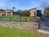 25 Jack Ladd Street, Coffs Harbour, NSW 2450-Image