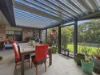 25 Jack Ladd Street, Coffs Harbour, NSW 2450-Image