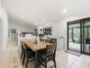 25 Jack Ladd Street, Coffs Harbour, NSW 2450-Image