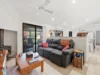 25 Jack Ladd Street, Coffs Harbour, NSW 2450-Image