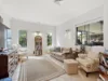 25 Jack Ladd Street, Coffs Harbour, NSW 2450-Image