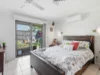 25 Jack Ladd Street, Coffs Harbour, NSW 2450-Image