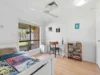 25 Jack Ladd Street, Coffs Harbour, NSW 2450-Image