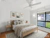 25 Jack Ladd Street, Coffs Harbour, NSW 2450-Image
