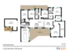 25 Jack Ladd Street, Coffs Harbour, NSW 2450-Floorplan